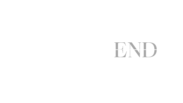 LIFELESS END MERCH STORE